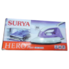 Surya Automatic iron 800w