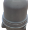 Pendant Bulb Holder
