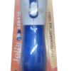 Surya 0.5W Jolly Rechargeable LED Torch