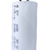 Havells Fan capicitor