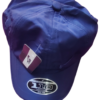 Nike Stylish sports cap super quality