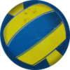 Cosco Vollyball