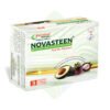 Novasteen Soap