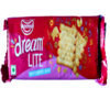 Dream Lite The Salty Butterly Crunch