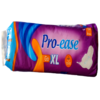 Pro-ease Go XL Sanitary Pads
