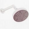 Overhead Round Shower 4"