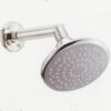 Round Shower 125mm