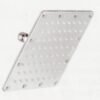 Sandwich 150x150mm