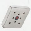 Magic shower square