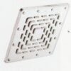 Shower 165x165mm