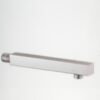 Square Shower 300mm