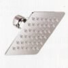 Ultra slim 100x100mm