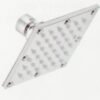 Sandwich 100x100mm