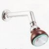 Dura Adjustable 75mm