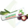 Renatus Alosteen Tooth Gel