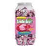 Centerfruit,chewing gum, Chilgum