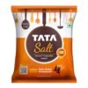 Tata Vacuum Evaporated Iodized Salt,Tata namak,Namak