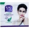 Boro plus,Antiseptic cream,Moisturisation cream,Body lotion