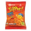 Sunfeast yippee noodles,maggi,