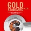 Namaste india Gold Standard Dairy Whitener,Milk Powder pack of 2nos pouch