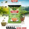 DALMIA GOLD Elaichi Chai, Premium tea Chaipatti