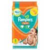pampers reglar,pampers pants