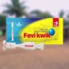 fevikwik(liquide), 5 nos