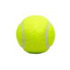 Khanna Swastik Cricket Tennis Ball
