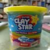 skoodle CLAY STAR