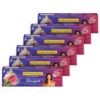 Mangaldeep Puja Agarbatti, Incense Stick, Anushri अनुश्री अगरबत्ती