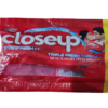 Closeup Everfresh plus, toothpaste,colgate