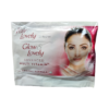 Fair & lovely, golw & lovely,face cream Advance Multivitamin