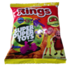 Rings SUPER TOYS Kurkure