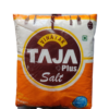 Namak, Salt perfect use ,General use salt