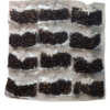 Black Pepper Kali Mirch pouch (pack of 12 pouch)