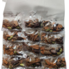 Garam Masala(pack of 12)