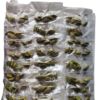 Elaichi pouch pack (24 nos pouch pack)