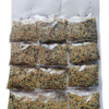 Panch Phoron Masala (12 nos Pack)