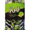 pulse chocolate,Pulse Kacha Aam Candy