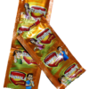 Hajmola Regular 5 nos pack