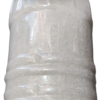 Sugar, chini White and fresh 1.8 kg pack with plastic container