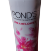 POND'S Dreamflower powder