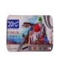 Doms water poster color with 12 shades(1set,Multicolor)For student