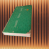 NAVNEET Youva study Notes 21x33 cm Regular Notebook Single Line (Multicolor) for students
