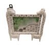 Photo frame