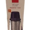 Cello vacuum Flask 900ml Hot & Cold