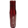 Water Bottles, Stainless Steel Water Bottles,1000ml