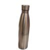 Stainless steel bottle 100ml  l Gift l 1Ltr  bottle