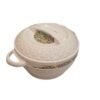 Insulated Hot Pot l Gift