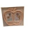 Photo frame Gift